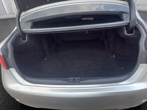 Used 2015 Lexus GS 350 w/ F Sport Package RWD image 18