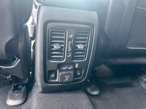 Used 2026 Dodge Durango GT AWD/4WD image 47