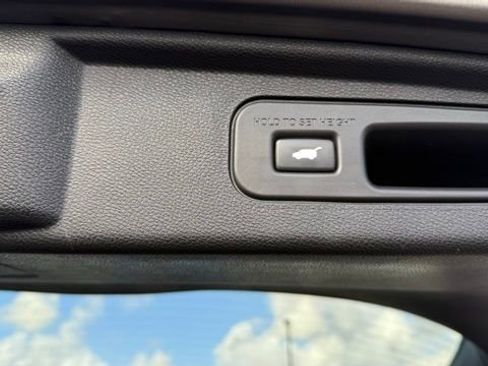 Used 2018 Honda Odyssey EX-L image 13