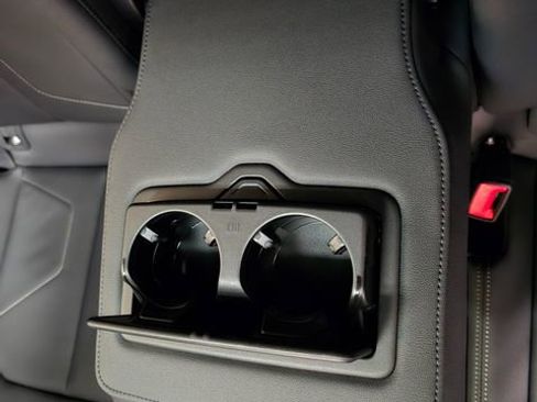 Used 2025 Audi Q3 2.0T Premium w/ Convenience Package image 34