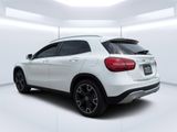 Used 2020 Mercedes-Benz GLA 250 image 5