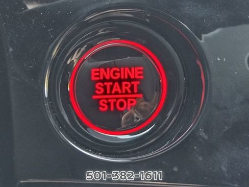 Used 2026 Honda Civic Sport image 29