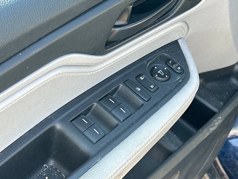 Used 2020 Honda Odyssey EX-L image 19