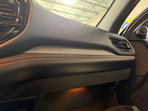 Used 2024 Dodge Durango R/T w/ Blacktop Package image 36