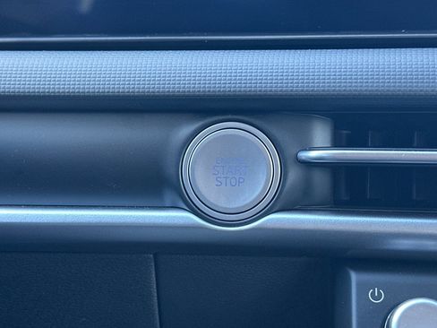 New 2026 Hyundai Tucson SE image 22