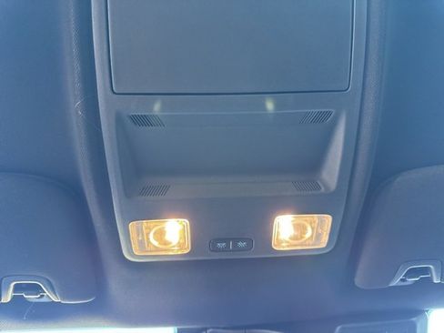 New 2026 Ford Mustang EcoBoost w/ Mustang Nite Pony Package image 25