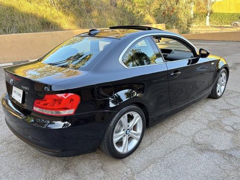 Used 2013 BMW 128i Coupe image 13