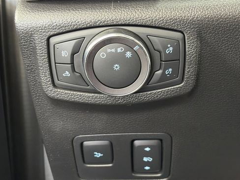 Certified 2020 Ford F350 Lariat w/ Lariat Ultimate Package image 25