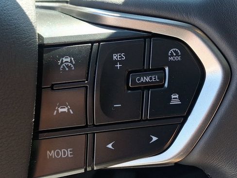 Used 2024 Lexus RX 350 Premium w/ Cold Area Package AWD/4WD image 23
