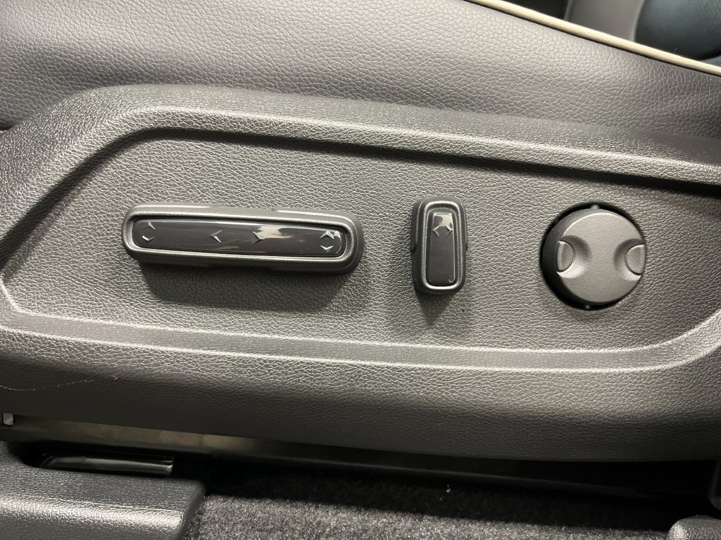 New 2026 Honda Pilot Elite image 12