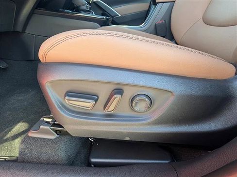 New 2026 Toyota Corolla Cross XLE image 15