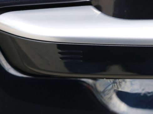 Used 2023 Jeep Grand Cherokee Summit image 16