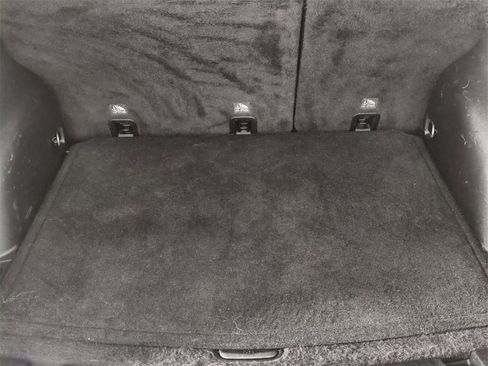 Used 2019 Jeep Compass Latitude w/ Popular Equipment Group image 24