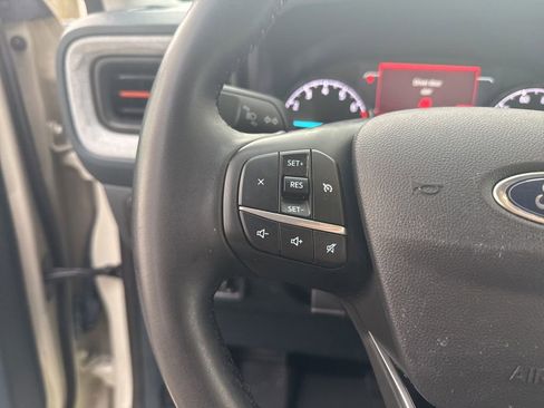 Used 2024 Ford Maverick XLT w/ XLT Luxury Package image 14