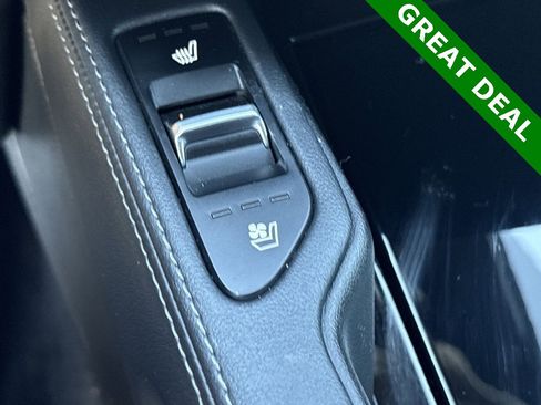 Used 2024 Kia Telluride SX Prestige X-Pro image 24