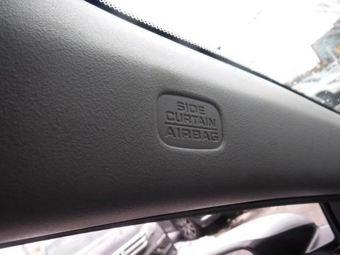 Used 2019 Honda CR-V EX-L image 25