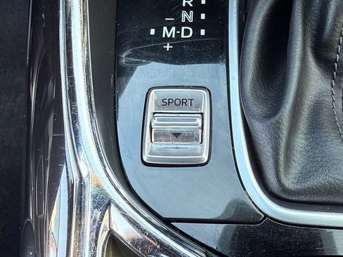 Used 2018 MAZDA CX-9 Grand Touring FWD image 29