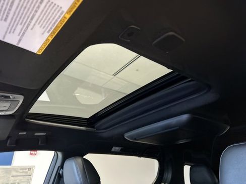 New 2026 Toyota Sienna Platinum image 15