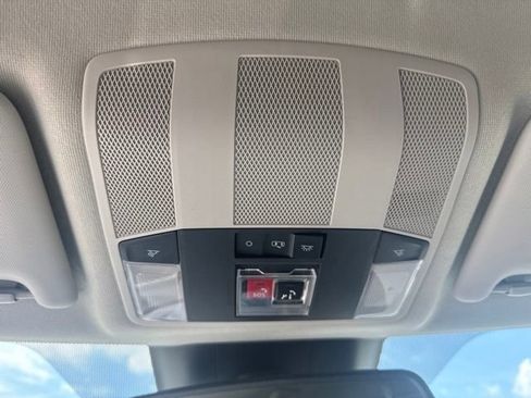 Used 2025 Mitsubishi Eclipse Cross SE AWD/4WD image 24