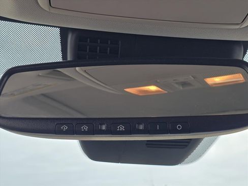 Used 2021 MAZDA CX-5 Grand Touring image 25