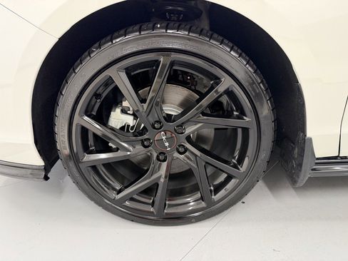 Used 2025 Honda Accord EX-L image 58