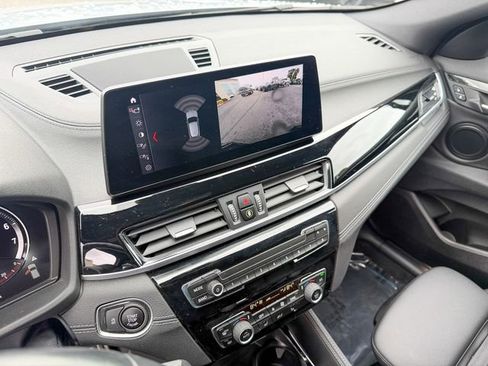 Used 2023 BMW X2 sDrive28i w/ M Sport Package FWD image 20