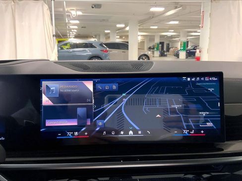 New 2026 BMW X5 xDrive40i w/ M Sport Package image 18