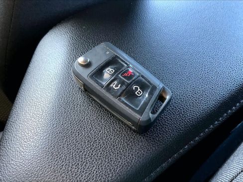 Used 2020 Volkswagen Jetta S w/ Driver Assistance Package image 15