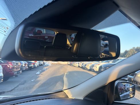 Used 2017 Ford Escape Titanium w/ Equipment Group 301A image 31