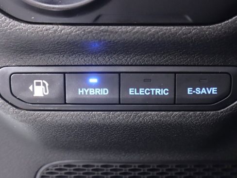 Used 2023 Jeep Wrangler Unlimited AWD/4WD image 11
