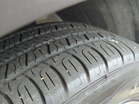Used 2018 Hyundai Tucson SEL FWD image 9
