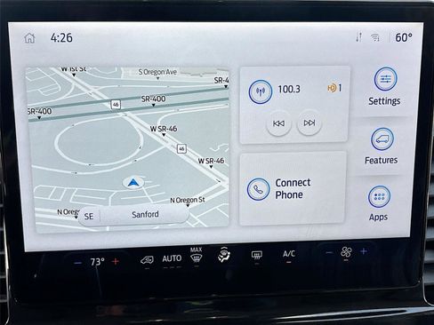 Used 2024 Ford Transit 350 XLT image 15