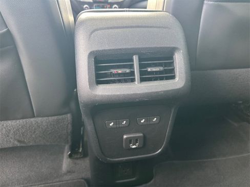 Used 2019 Chevrolet Equinox Premier image 23