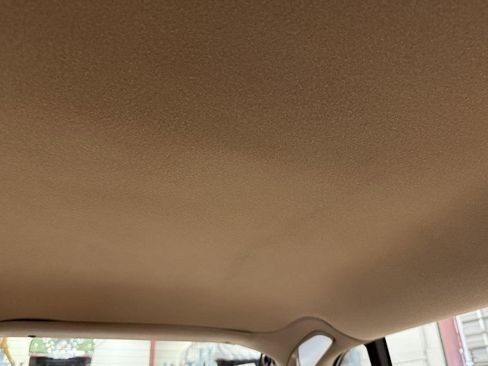 Used 1995 Buick Roadmaster Estate RWD image 97