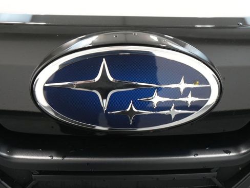 New 2026 Subaru Outback Premium image 11