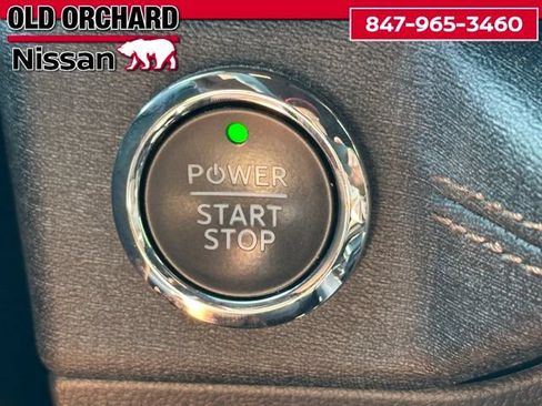 Used 2023 Ford F150 Lightning Lariat w/ Tow Technology Package AWD/4WD image 18