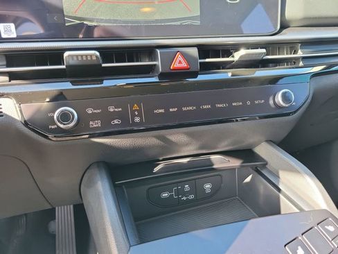 New 2026 Kia Sportage S AWD/4WD image 27