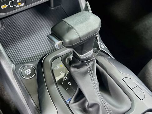 New 2026 Kia K4 FWD image 16