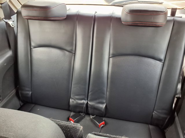 Used 2019 Dodge Journey GT w/ Driver Convenience Group AWD/4WD image 8