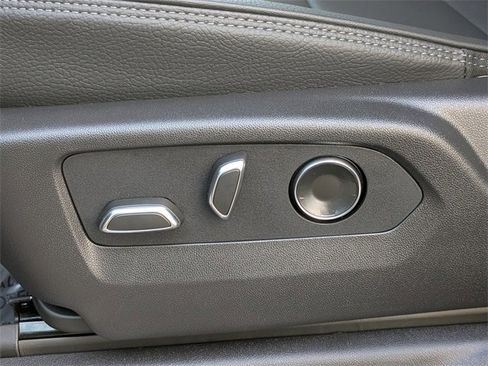 New 2026 GMC Sierra 1500 Denali w/ LPO, Utility Wall Package image 23