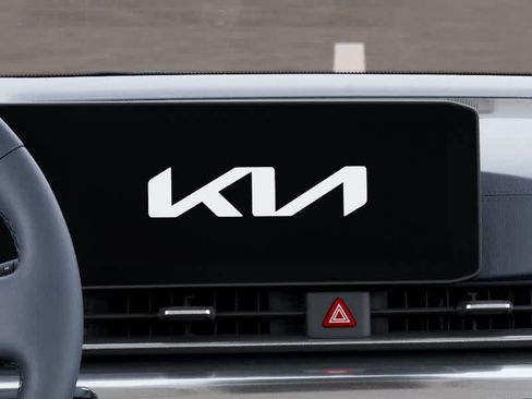 New 2026 Kia Carnival SX FWD image 20