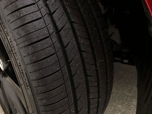 Used 2021 MAZDA MAZDA3 AWD 2.5 Turbo Sedan image 12