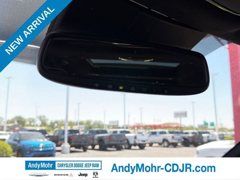 Used 2020 Hyundai Palisade Limited AWD/4WD image 28