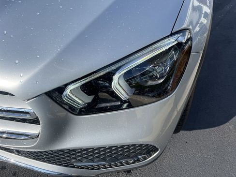 Certified 2021 Mercedes-Benz GLE 350 4MATIC image 6