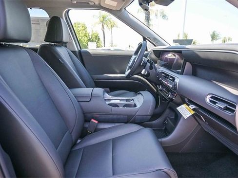 New 2026 Hyundai Palisade Limited image 17