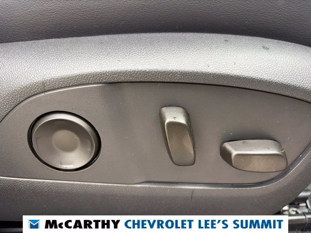 Used 2026 Buick Enclave Preferred FWD image 30