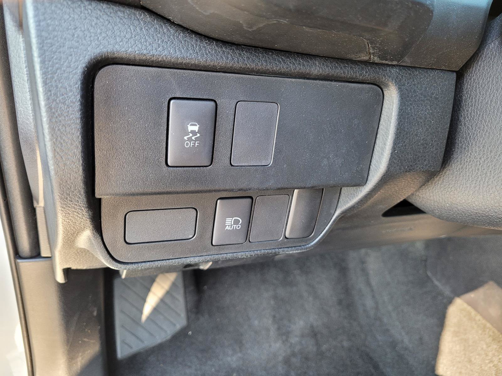 Used 2020 Toyota Tacoma SR RWD image 29