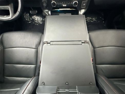 Used 2021 Ford F150 Lariat image 33