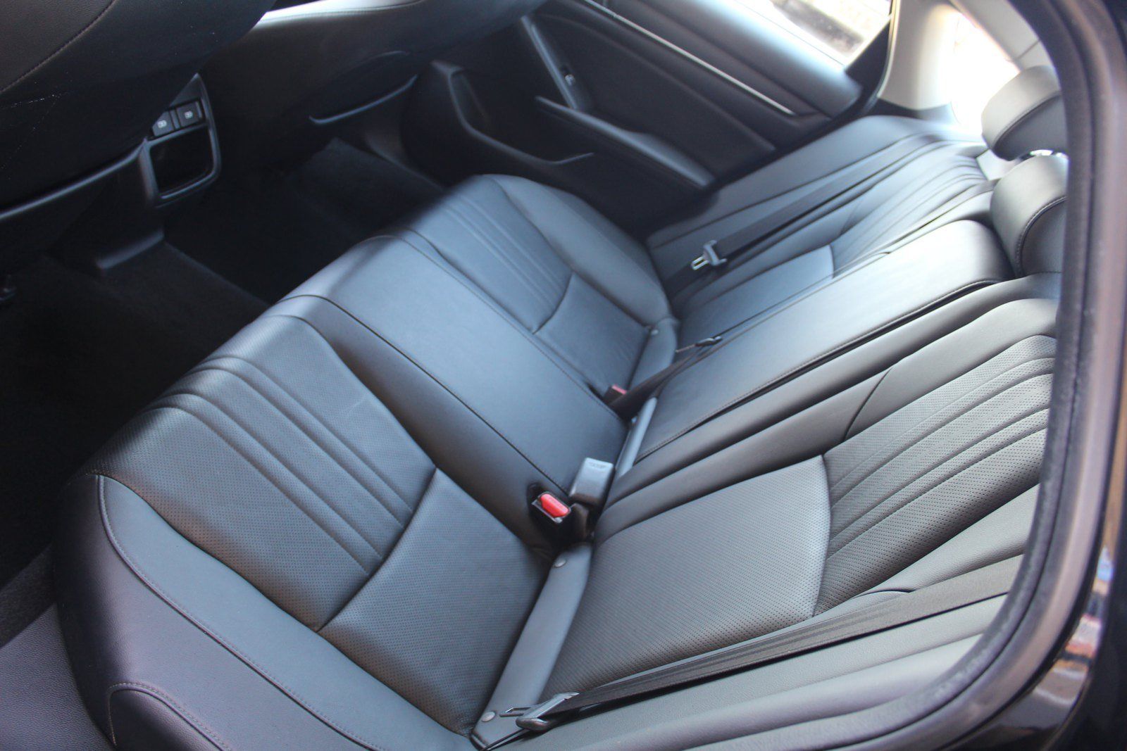 Used 2022 Honda Accord Sport Special Edition image 24
