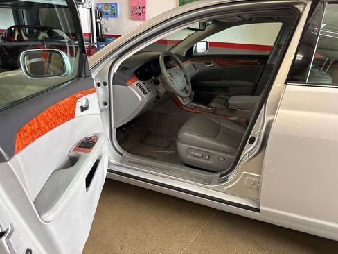 Used 2006 Toyota Avalon XLS image 72